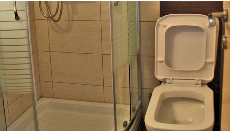 Eleonora Boutique Hotel, Крит